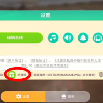麦吉大改造 麦吉大改造