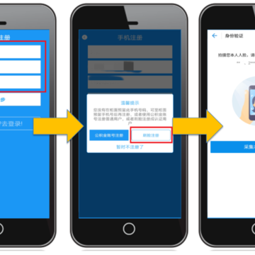 ����������app����