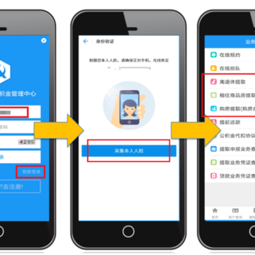 ����������app����
