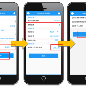 ����������app����