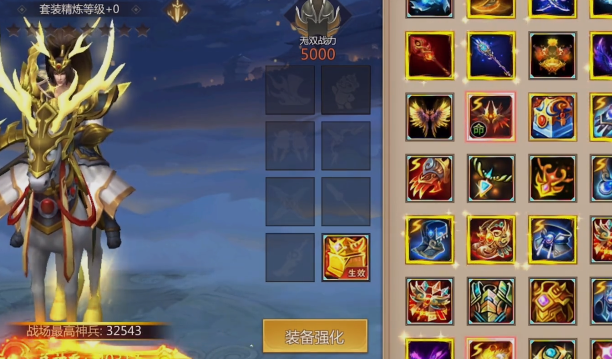 ����������qq��¼��