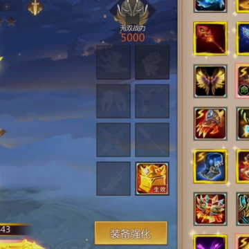 ����������qq��¼��