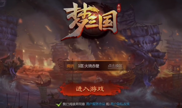 ����������qq��¼��