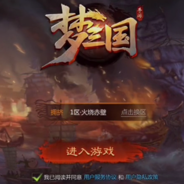 ����������qq��¼��