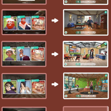 image.png image.png