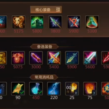 ����������qq��¼��