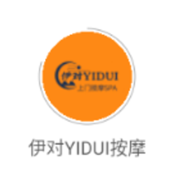 ����YIDUI��Ħapp