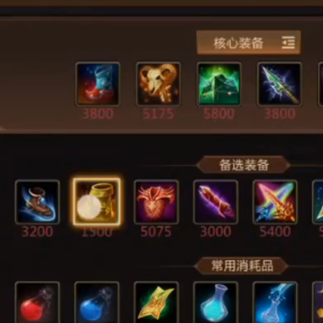����������΢�ŵ�¼��