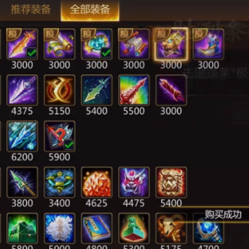 ����������΢�ŵ�¼��
