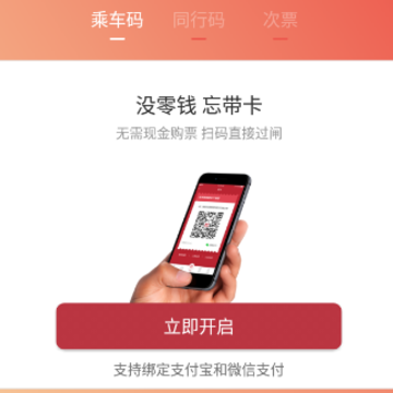 ���ݵ���
