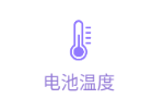 蓝精灵管家app 蓝精灵管家app