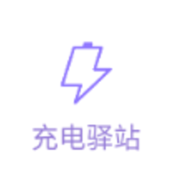 ������ܼ�app