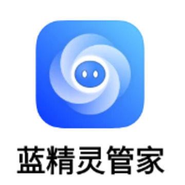 ������ܼ�app
