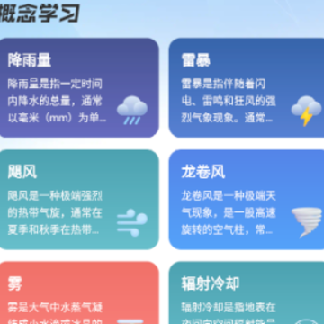 ��������app