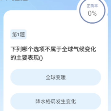 ��������app