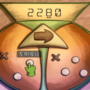 ������̽���޸��ֻ���
