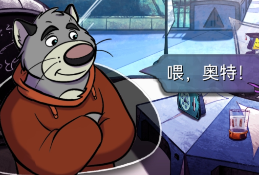 ������̽���޸��ֻ���