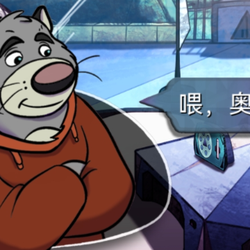 ������̽���޸��ֻ���