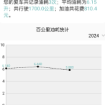 车辆信息查询宝app 车辆信息查询宝app