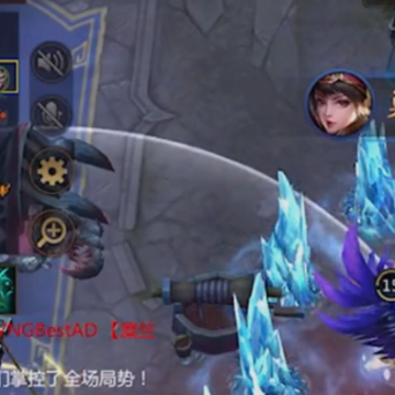 ���������ε������ذ�װ