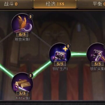 阿瓦隆之王魅族手机版 阿瓦隆之王魅族手机版