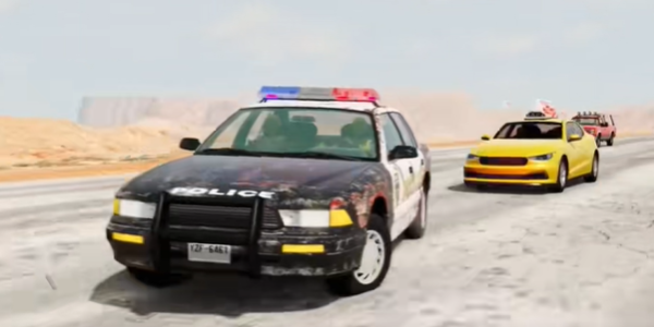 ������ʻģ�������ò˵���
