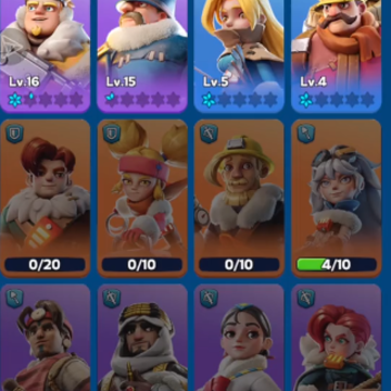 ��˪��ʾ¼
