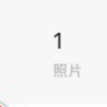 翻咔下载安卓版 翻咔下载安卓版