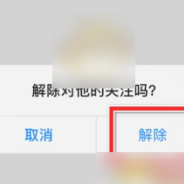 翻咔下载安卓版 翻咔下载安卓版