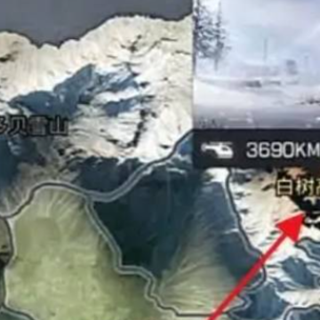 源战役小米版 源战役小米版