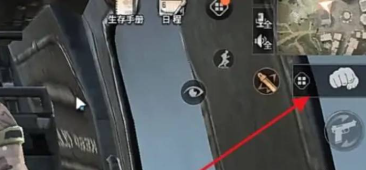 源战役小米版 源战役小米版