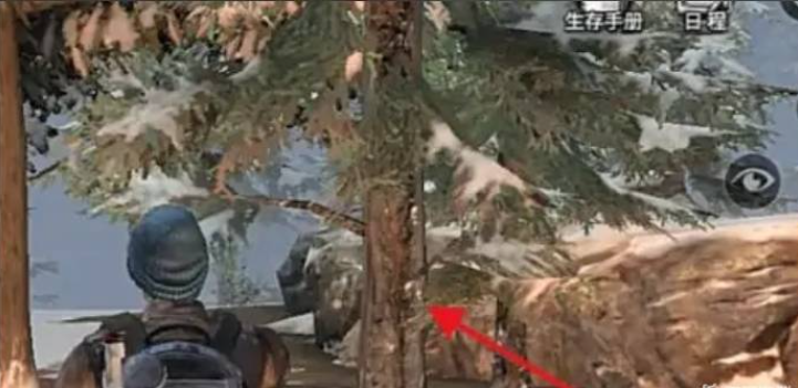 源战役小米版 源战役小米版