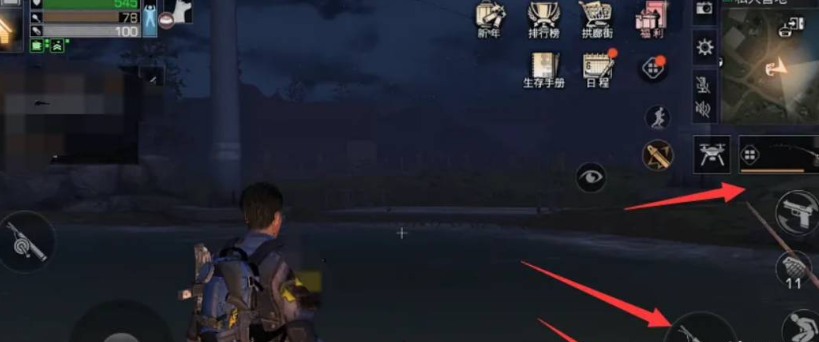 源战役小米版 源战役小米版