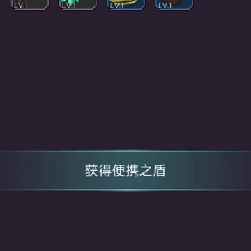 �һ���������