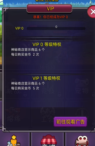�һ���������