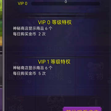 �һ���������