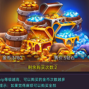 �һ���������