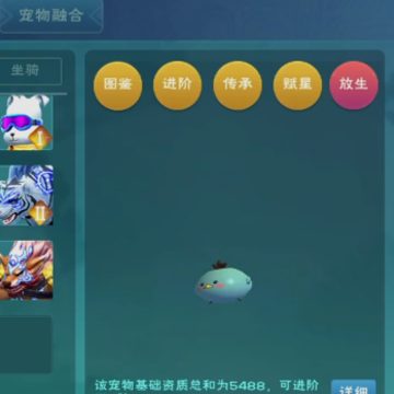 ������ħ���ٶ����°汾���ذ�װ