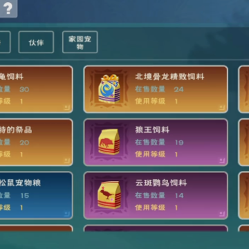 ������ħ���ٶ����°汾���ذ�װ