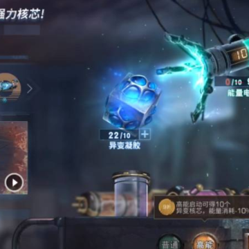 Դս��OPPO�汾