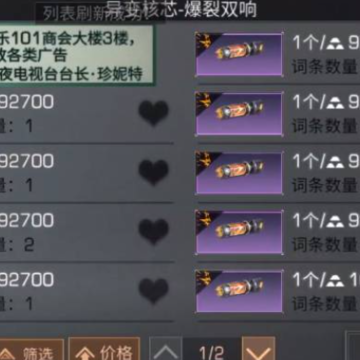 Դս��OPPO�汾