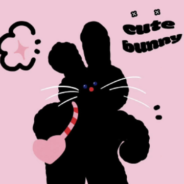 ���޳����ĵ�����һ����ů �ر�Ψ���ر�ů���ǳ�