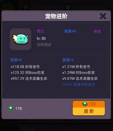 �޾���Ӣ������