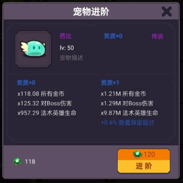 �޾���Ӣ������