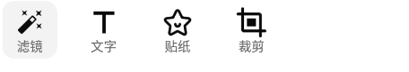 �س�ͼ����app