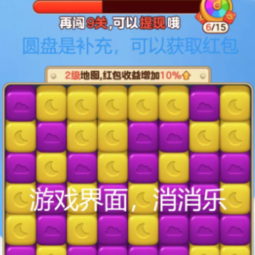 С��������