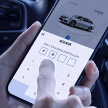 �����ǵ�����app����