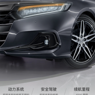 �����ǵ�����app����