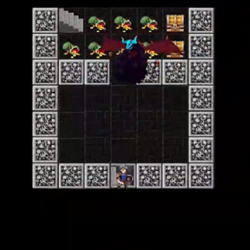 遗忘魔塔 遗忘魔塔