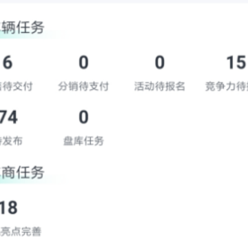 瓜子车好卖app 瓜子车好卖app